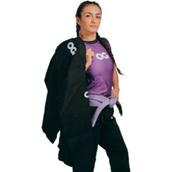 OG Fightwear The Original Black Gi -Boxing Discount Store 0000 8 c 5