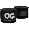 OG FightWear Hand Wraps -Boxing Discount Store 0000 96