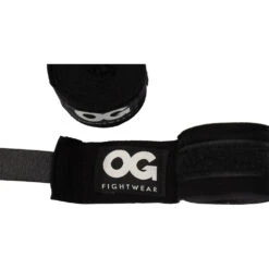 OG FightWear Hand Wraps -Boxing Discount Store 0000 96 2
