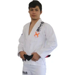 Braus Pro Light Jiu Jitsu Gi -Boxing Discount Store 00056 c 2