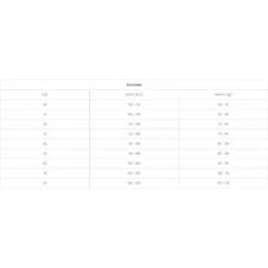 Braus Pro Light Jiu Jitsu Gi -Boxing Discount Store 00056 c 3