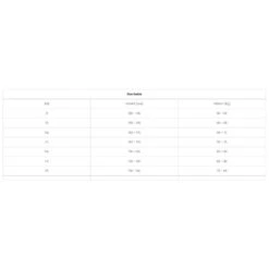 Braus Pro Light Womens Jiu Jitsu Gi -Boxing Discount Store 00060 c 4