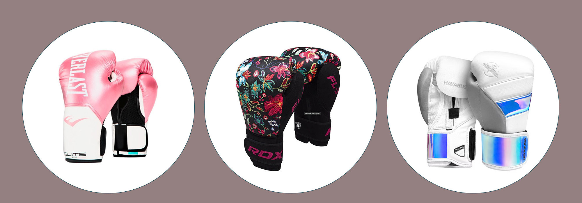 Boxing Discount Store -Boxing Discount Store 1