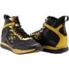 Sting Viper 2.0 Black/Gold Boxing Shoes 2 Sting Viper 2.0 Black/Gold Boxing Shoes -Boxing Discount Store 1038356 c