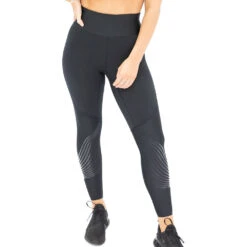 BSC V9 Performance Womens Tights -Boxing Discount Store 11320108 c 1