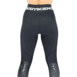 BSC V9 Performance Womens Tights -Boxing Discount Store 11320108 c 2