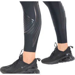 BSC V9 Performance Womens Tights -Boxing Discount Store 11320108 c 3