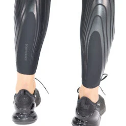 BSC V9 Performance Womens Tights -Boxing Discount Store 11320108 c 4