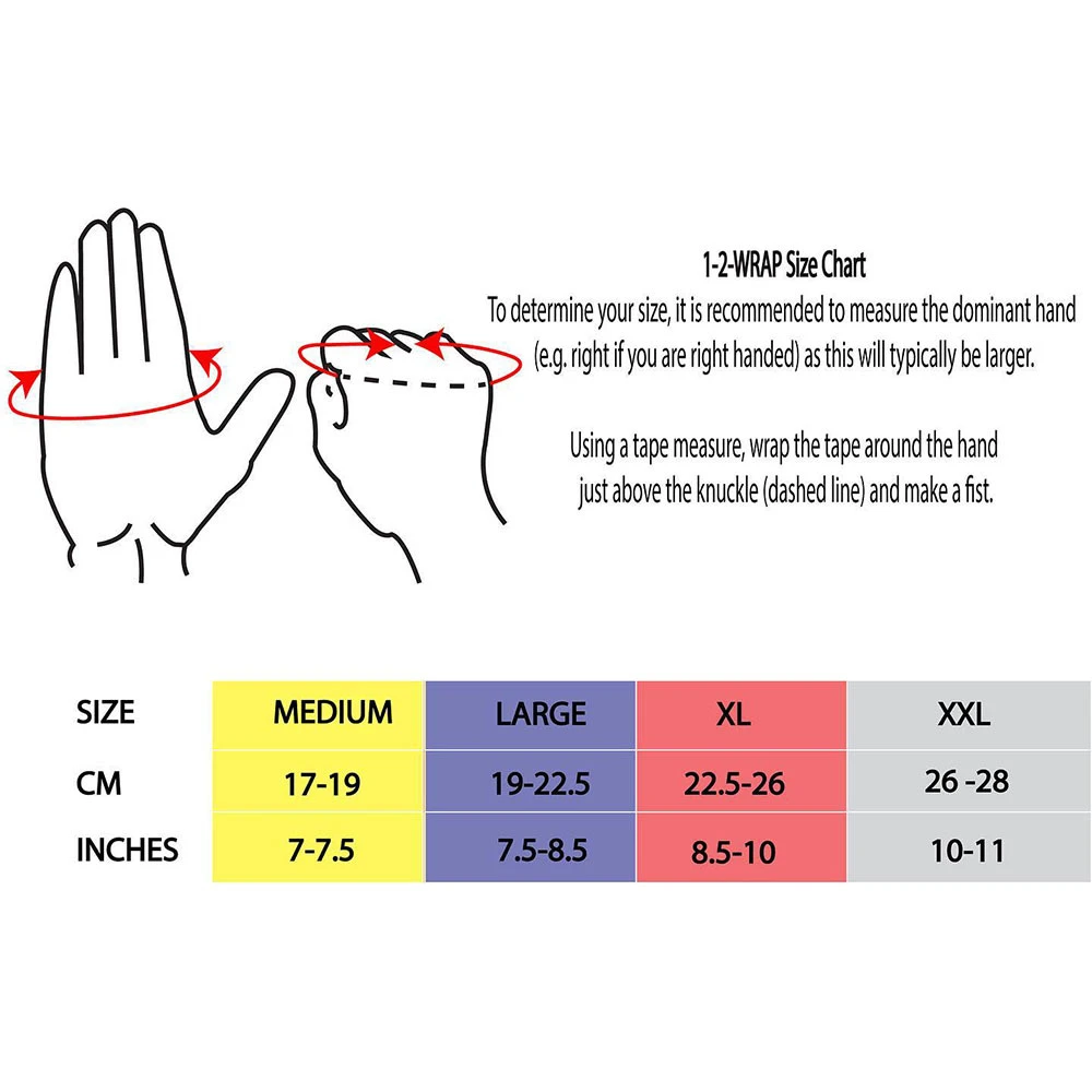 One-Two Pink Quick Wraps 5 One-Two Pink Quick Wraps - Image 3