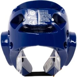 Mooto MTX 2 Blue Head Gear 9 Mooto MTX 2 Blue Head Gear -Boxing Discount Store 13927 c 2