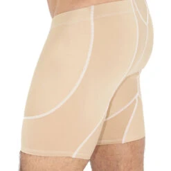 BSC Natural Half Quad Shorts -Boxing Discount Store 15012010 c 2