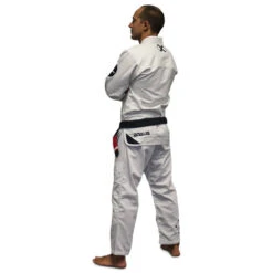 Braus Southern Cross Jiu Jitsu Gi -Boxing Discount Store 157 c 2