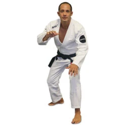 Braus Southern Cross Jiu Jitsu Gi -Boxing Discount Store 157 c 3