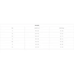 Braus Southern Cross Jiu Jitsu Gi -Boxing Discount Store 157 c 4