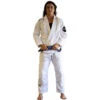 Braus Southern Cross Womens Jiu Jitsu Gi -Boxing Discount Store 158 c