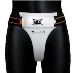Mooto MTX 2 Female Groin Protector -Boxing Discount Store 16371 c 2