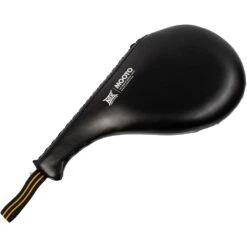 Mooto MTX Single Target Mitt -Boxing Discount Store 16380 2