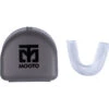 Mooto Adults Mouth Guard -Boxing Discount Store 16794