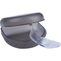 Mooto Kids Mouth Guard -Boxing Discount Store 16998 2