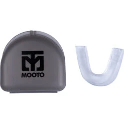 Mooto Kids Mouth Guard
