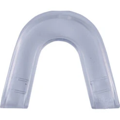 Mooto Kids Mouth Guard -Boxing Discount Store 16998 3