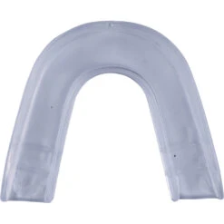 Mooto Kids Mouth Guard -Boxing Discount Store 16998 4