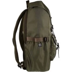 Tatami Triumph Khaki Backpack 10 Tatami Triumph Khaki Backpack -Boxing Discount Store 22 BAG 002 3