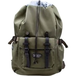 Tatami Triumph Khaki Backpack 11 Tatami Triumph Khaki Backpack -Boxing Discount Store 22 BAG 002 4