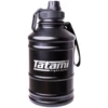 Tatami Metal 2.2L Black Water Bottle -Boxing Discount Store 22 DW 001
