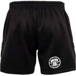 Tatami Athlete High Cut Shorts 9 Tatami Athlete High Cut Shorts -Boxing Discount Store 22 SH 022 c 2