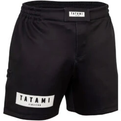 Tatami Athlete High Cut Shorts 10 Tatami Athlete High Cut Shorts -Boxing Discount Store 22 SH 022 c 3