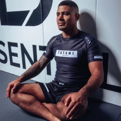 Tatami Athlete High Cut Shorts 11 Tatami Athlete High Cut Shorts -Boxing Discount Store 22 SH 022 c 4