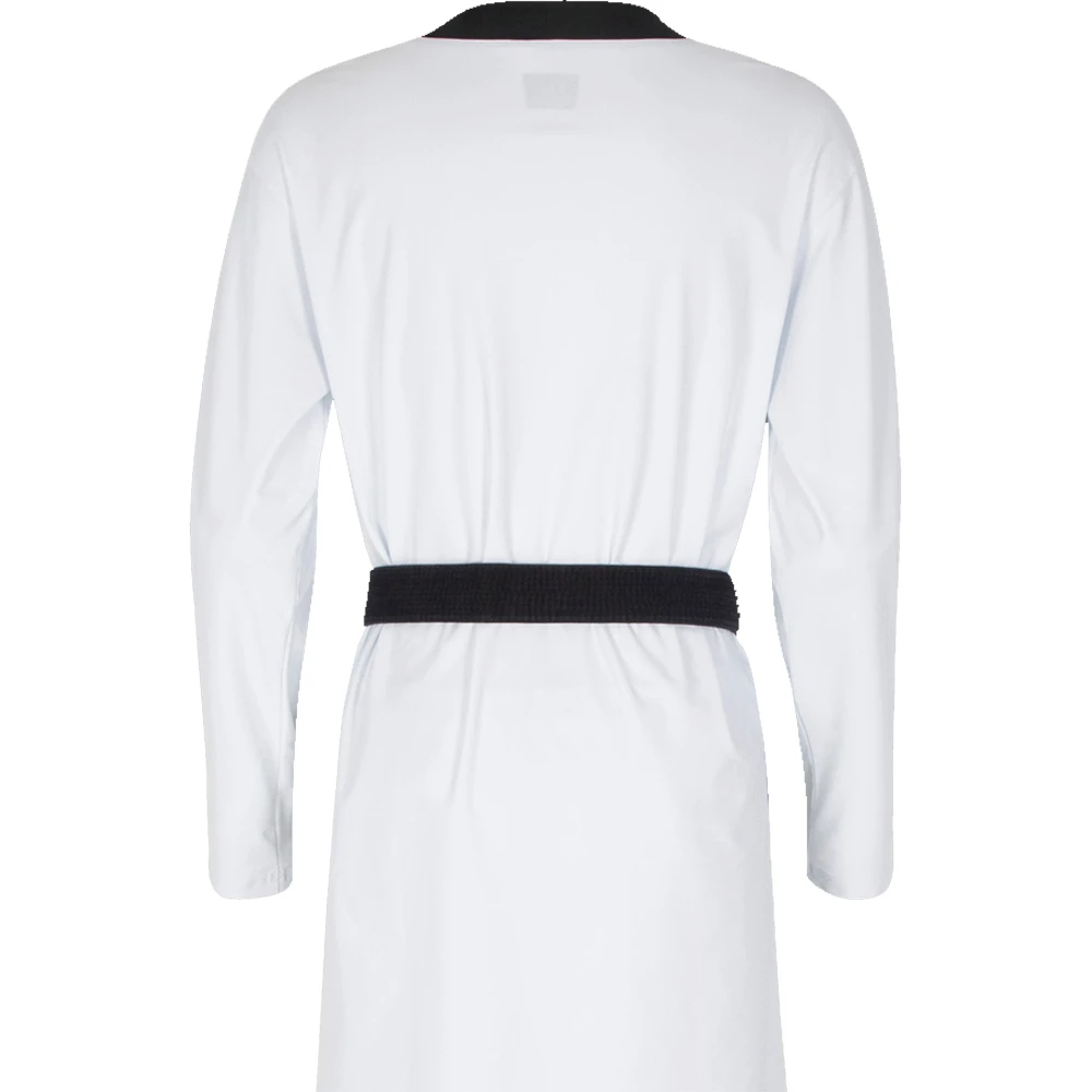 Mooto Extera Pro Competition Uniform 4 Mooto Extera Pro Competition Uniform - Image 2