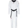 Mooto Extera Pro Competition Uniform -Boxing Discount Store 22325 c