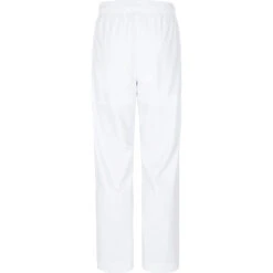 Mooto Extera Pro Competition Uniform 12 Mooto Extera Pro Competition Uniform -Boxing Discount Store 22325 c 3