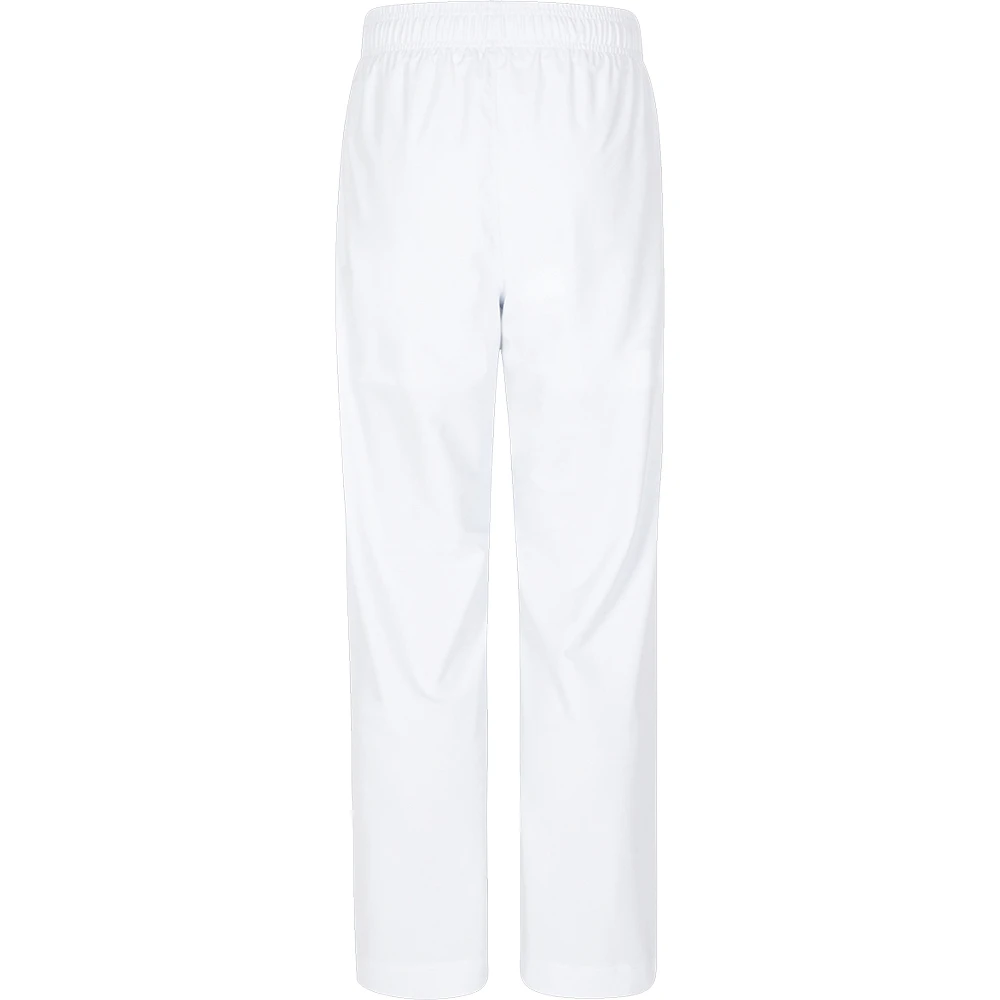 Mooto Extera Pro Competition Uniform 6 Mooto Extera Pro Competition Uniform - Image 4