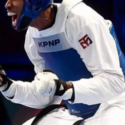 Mooto Extera Pro Competition Uniform 15 Mooto Extera Pro Competition Uniform -Boxing Discount Store 22325 c 6