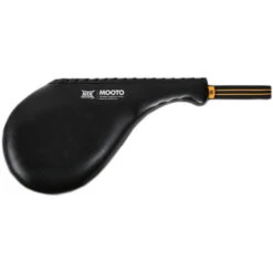 Mooto MTX Black Double Target Mitt -Boxing Discount Store 23867 1