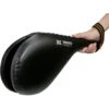 Mooto MTX Black Double Target Mitt -Boxing Discount Store 23867