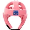 Mooto Extera 2 Pink Head Gear -Boxing Discount Store 50587 c