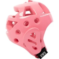 Mooto Extera 2 Pink Head Gear 10 Mooto Extera 2 Pink Head Gear -Boxing Discount Store 50587 c 3
