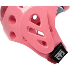 Mooto Extera 2 Pink Head Gear 11 Mooto Extera 2 Pink Head Gear -Boxing Discount Store 50587 c 4
