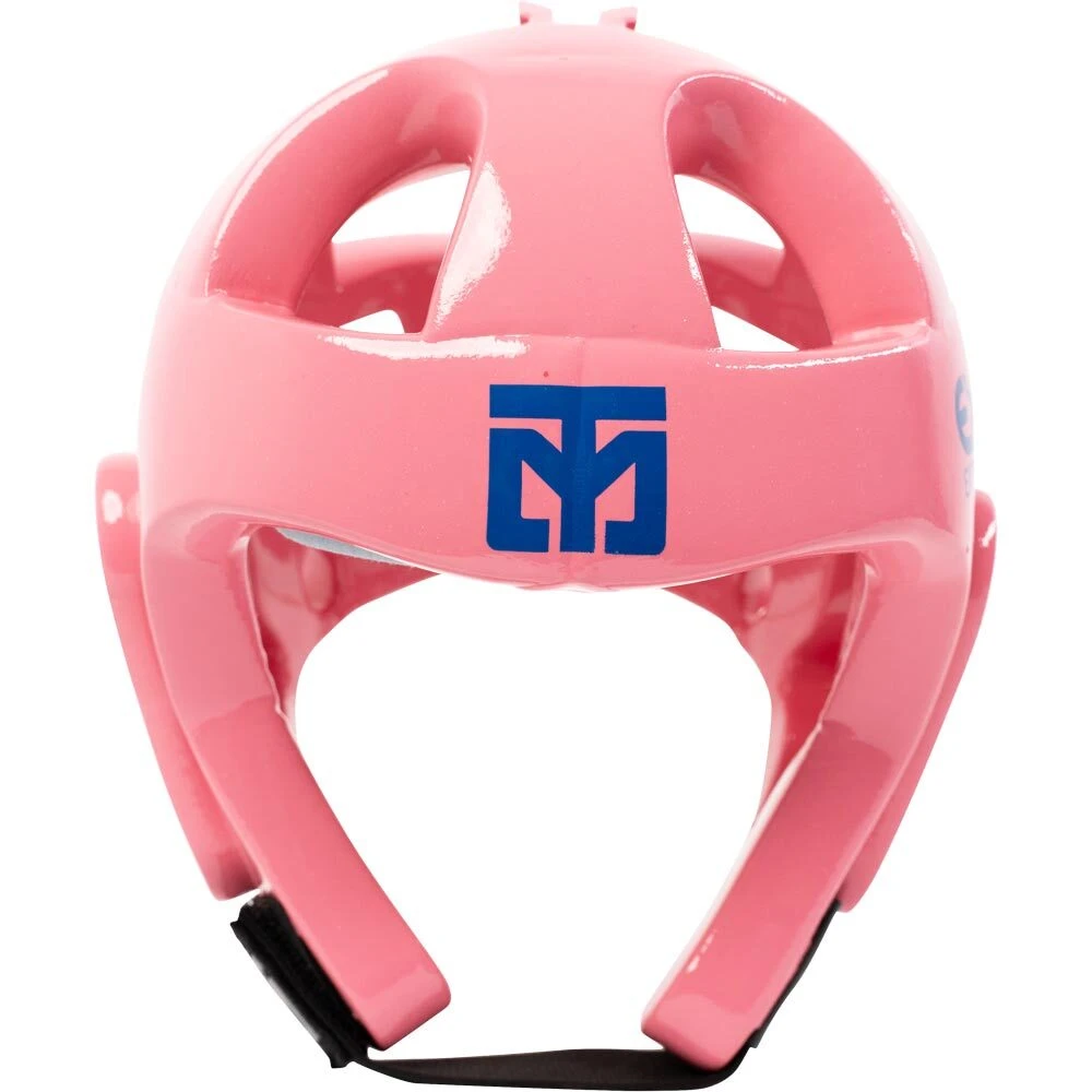Mooto Extera 2 Pink Head Gear 3 Mooto Extera 2 Pink Head Gear