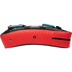 Mooto Multi Power Shield -Boxing Discount Store 51017 2