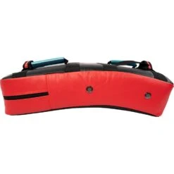 Mooto Multi Power Shield -Boxing Discount Store 51017 3