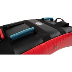 Mooto Multi Power Shield -Boxing Discount Store 51017 4