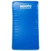 Mooto Basic Power Shield 1 Mooto Basic Power Shield -Boxing Discount Store 51018