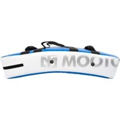 Mooto Basic Power Shield -Boxing Discount Store 51018 2