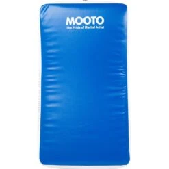 Mooto Basic Power Shield