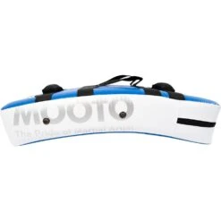 Mooto Basic Power Shield -Boxing Discount Store 51018 3